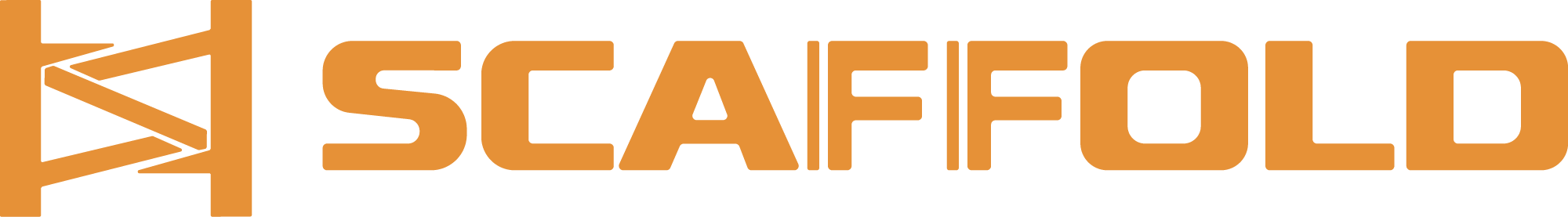 Scaffold Bookkeeping